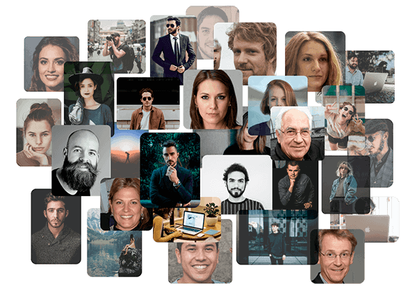 Recensioni degli imprenditori che hanno seguito i percorsi