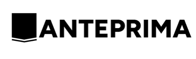Anteprima
