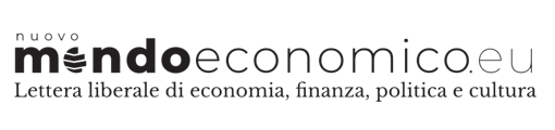 Nuovo Mondo Economico